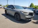 Thumbnail image of 2025 Acura ADX at JacksonAcura-Used of Roswell, GA