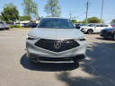 Thumbnail image of 2025 Acura ADX at JacksonAcura-Used of Roswell, GA