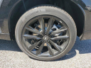 Thumbnail image of 2025 Acura ADX at JacksonAcura-Used of Roswell, GA