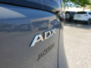 Thumbnail image of 2025 Acura ADX at JacksonAcura-Used of Roswell, GA