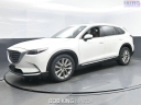 Thumbnail image of 2016 Mazda CX-9 at Bob King Mazda