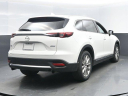 Thumbnail image of 2016 Mazda CX-9 at Bob King Mazda