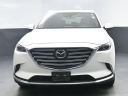 Thumbnail image of 2016 Mazda CX-9 at Bob King Mazda