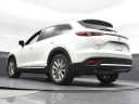 Thumbnail image of 2016 Mazda CX-9 at Bob King Mazda