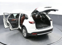 Thumbnail image of 2016 Mazda CX-9 at Bob King Mazda