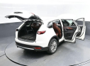 Thumbnail image of 2016 Mazda CX-9 at Bob King Mazda
