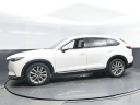 Thumbnail image of 2016 Mazda CX-9 at Bob King Mazda