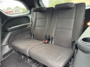 Thumbnail image of 2023 Dodge Durango at Calhoun Auto Outlet