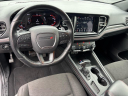 Thumbnail image of 2023 Dodge Durango at Calhoun Auto Outlet
