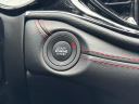 Thumbnail image of 2023 Dodge Durango at Calhoun Auto Outlet