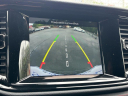 Thumbnail image of 2023 Dodge Durango at Calhoun Auto Outlet
