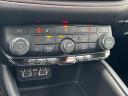 Thumbnail image of 2023 Dodge Durango at Calhoun Auto Outlet