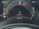 Thumbnail image of 2023 Dodge Durango at Calhoun Auto Outlet