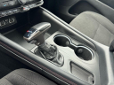 Thumbnail image of 2023 Dodge Durango at Calhoun Auto Outlet
