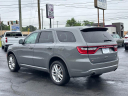Thumbnail image of 2023 Dodge Durango at Calhoun Auto Outlet