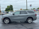 Thumbnail image of 2023 Dodge Durango at Calhoun Auto Outlet