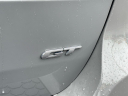 Thumbnail image of 2023 Dodge Durango at Calhoun Auto Outlet