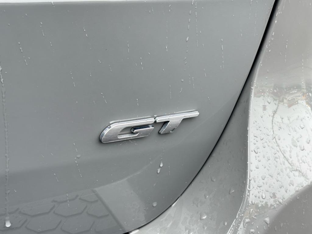 Thumbnail image of 2023 Dodge Durango at Calhoun Auto Outlet