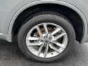 Thumbnail image of 2023 Dodge Durango at Calhoun Auto Outlet