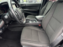 Thumbnail image of 2023 Dodge Durango at Calhoun Auto Outlet