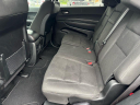 Thumbnail image of 2023 Dodge Durango at Calhoun Auto Outlet