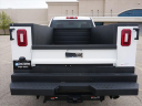 Thumbnail image of 2024 Chevrolet Silverado 2500HD at Mccluskey Chevrolet Kings Automall