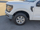 Thumbnail image of 2025 Ford F-150 at CrossroadsFord of Apex - NEW
