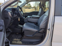 Thumbnail image of 2025 Ford F-150 at CrossroadsFord of Apex - NEW