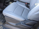 Thumbnail image of 2025 Ford F-150 at CrossroadsFord of Apex - NEW