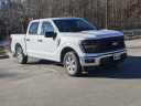 Thumbnail image of 2025 Ford F-150 at CrossroadsFord of Apex - NEW