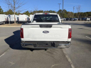 Thumbnail image of 2025 Ford F-150 at CrossroadsFord of Apex - NEW