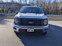 Thumbnail image of 2025 Ford F-150 at CrossroadsFord of Apex - NEW