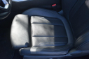 Thumbnail image of 2024 BMW 4 Series at Certified Performance Motors