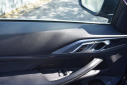 Thumbnail image of 2024 BMW 4 Series at Certified Performance Motors