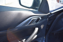 Thumbnail image of 2024 BMW 4 Series at Certified Performance Motors