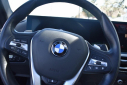 Thumbnail image of 2024 BMW 4 Series at Certified Performance Motors