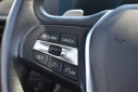 Thumbnail image of 2024 BMW 4 Series at Certified Performance Motors