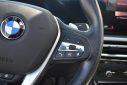 Thumbnail image of 2024 BMW 4 Series at Certified Performance Motors