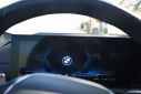 Thumbnail image of 2024 BMW 4 Series at Certified Performance Motors