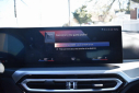 Thumbnail image of 2024 BMW 4 Series at Certified Performance Motors