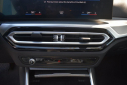 Thumbnail image of 2024 BMW 4 Series at Certified Performance Motors