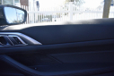 Thumbnail image of 2024 BMW 4 Series at Certified Performance Motors