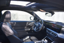 Thumbnail image of 2024 BMW 4 Series at Certified Performance Motors