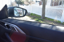 Thumbnail image of 2024 BMW 4 Series at Certified Performance Motors