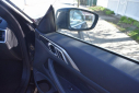 Thumbnail image of 2024 BMW 4 Series at Certified Performance Motors