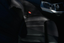 Thumbnail image of 2024 BMW 4 Series at Certified Performance Motors