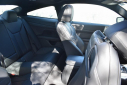 Thumbnail image of 2024 BMW 4 Series at Certified Performance Motors