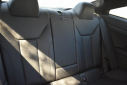 Thumbnail image of 2024 BMW 4 Series at Certified Performance Motors