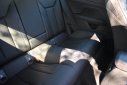 Thumbnail image of 2024 BMW 4 Series at Certified Performance Motors