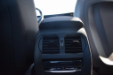 Thumbnail image of 2024 BMW 4 Series at Certified Performance Motors